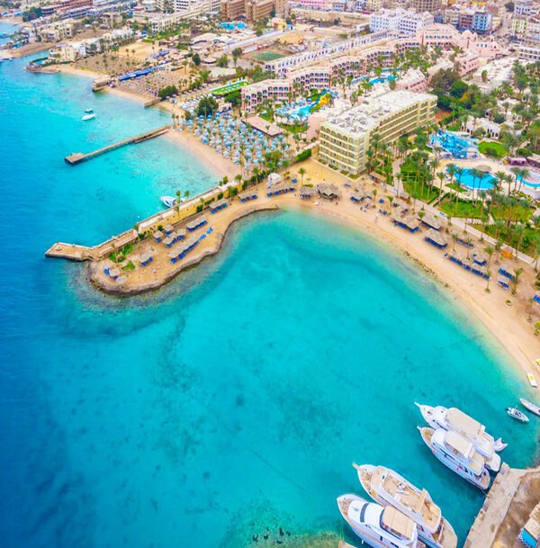 Hurghada-Egypt-City-Egypt-Tours-Portal-1-1-600×609